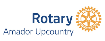 Amador Upcountry Rotary